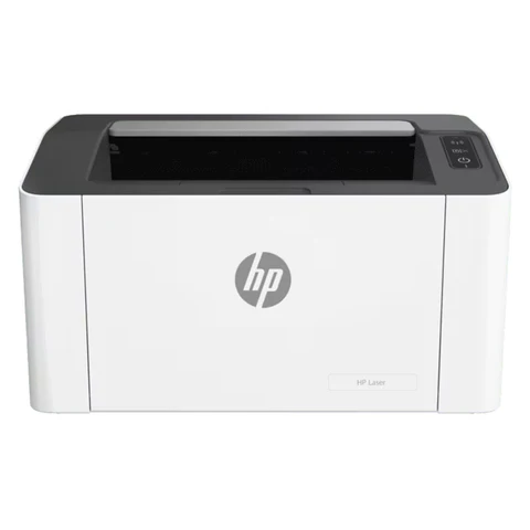 HP laser 1008w - 7th
