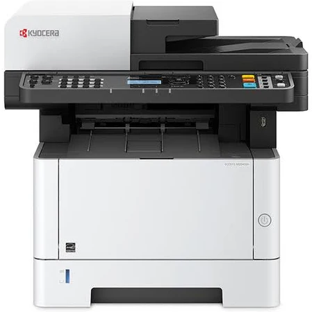 Kyocera 2040